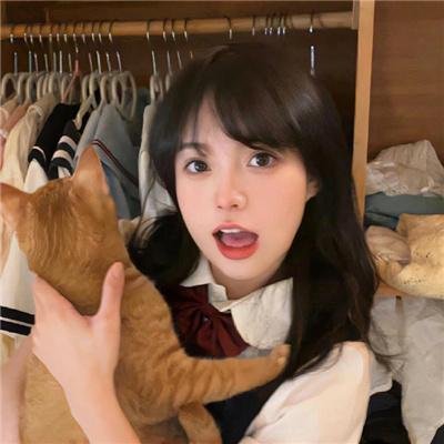 教宗与他的12件收藏