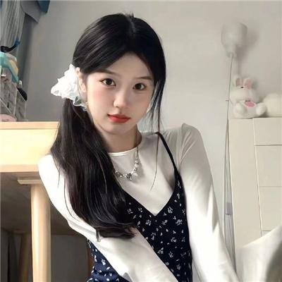 嫁入豪门