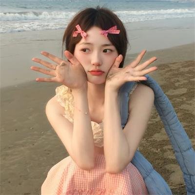 小红娘再点鸳鸯谱