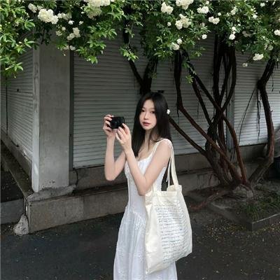 美景不可及