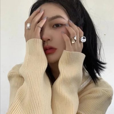 流血的拳击手