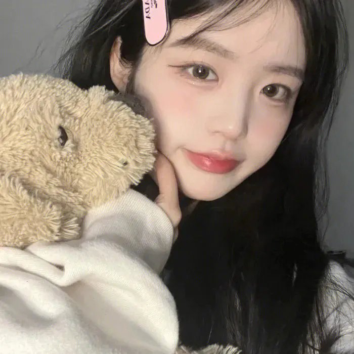 失眠症