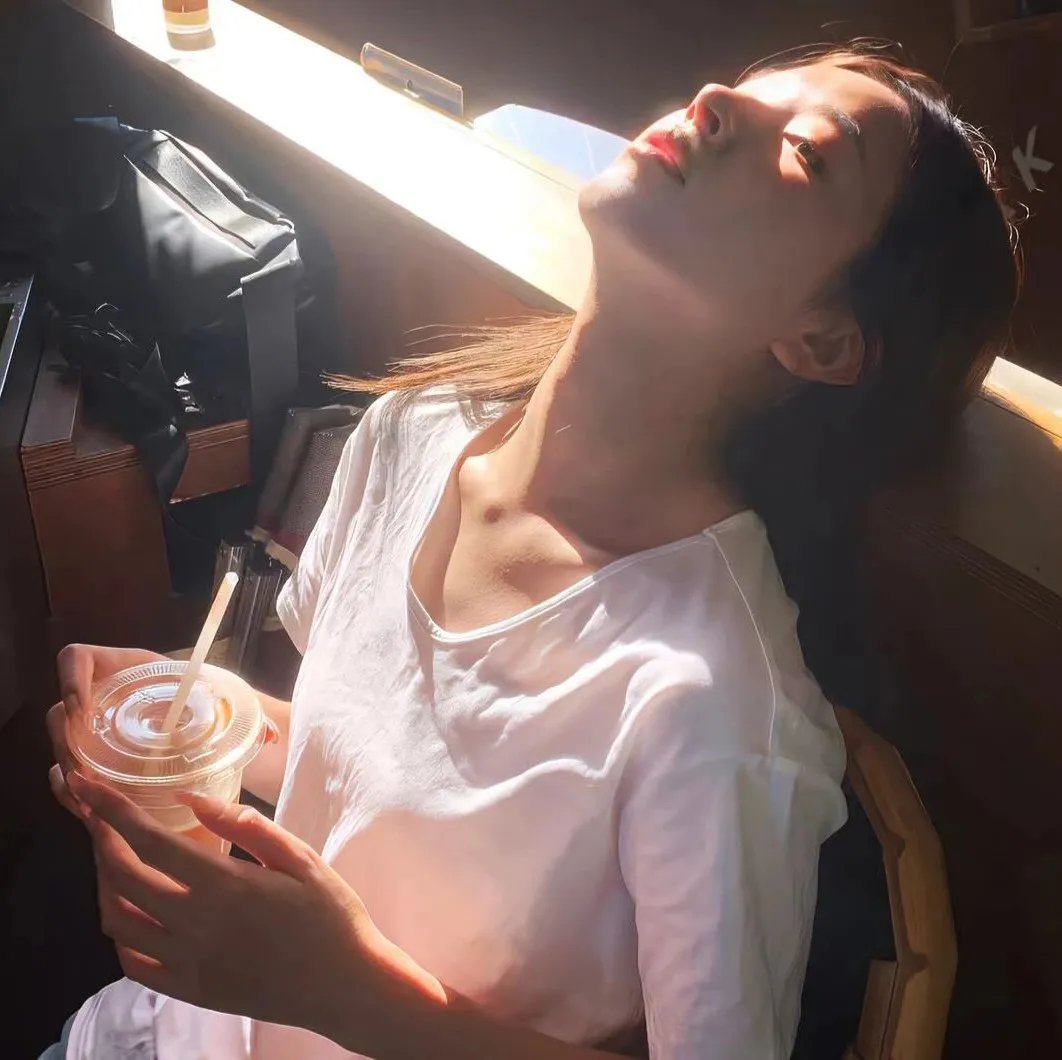 春风又绿江南岸