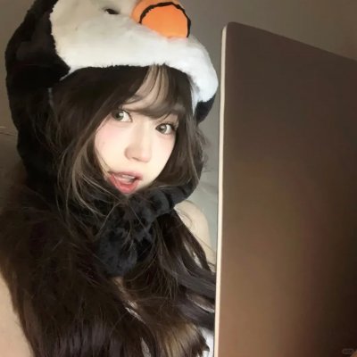 我的西门小故事