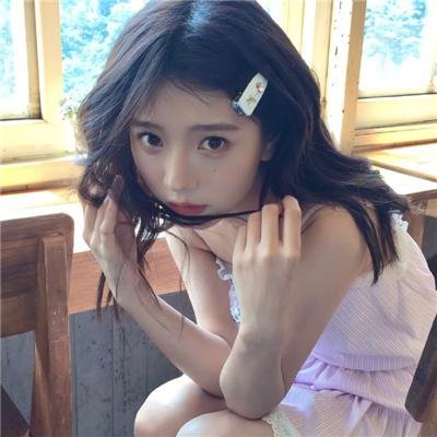 心郁郁