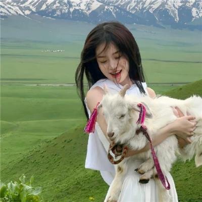 超级好公民