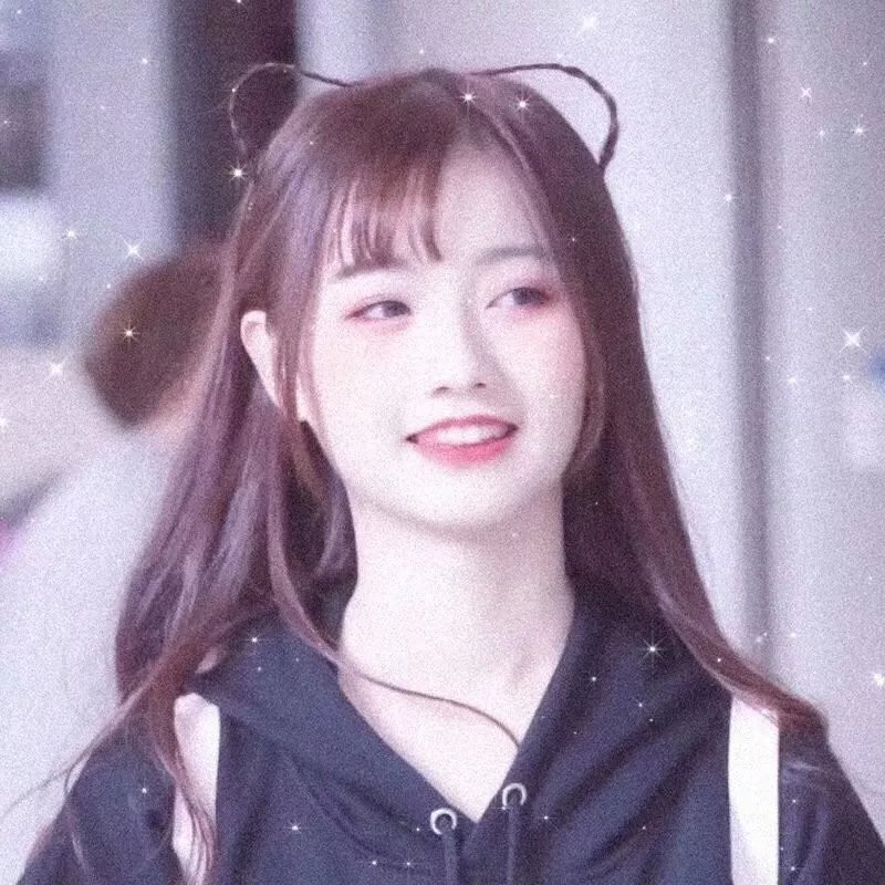 似是有缘人