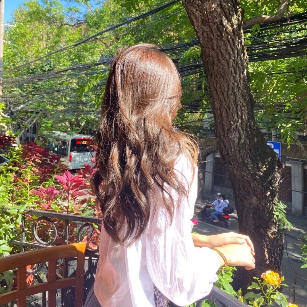 鬼马小精灵