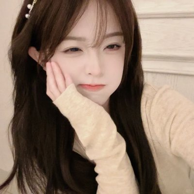 奥伯利的阿依达