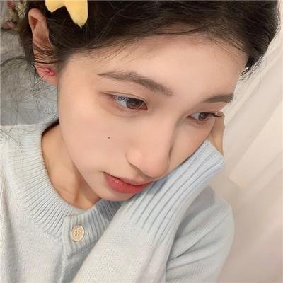 太太的保镳