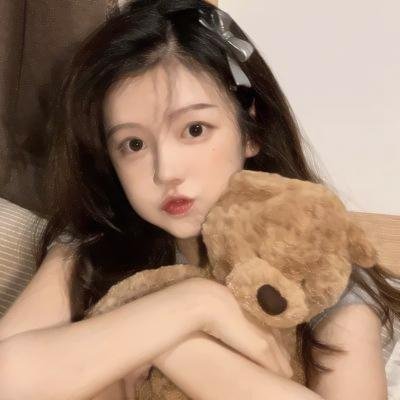 恶灵之家