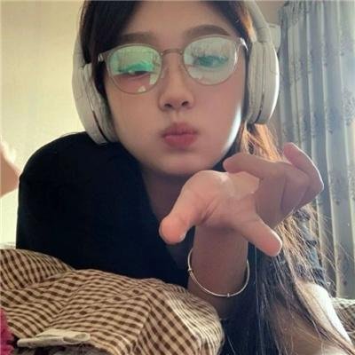 黑猫重案组
