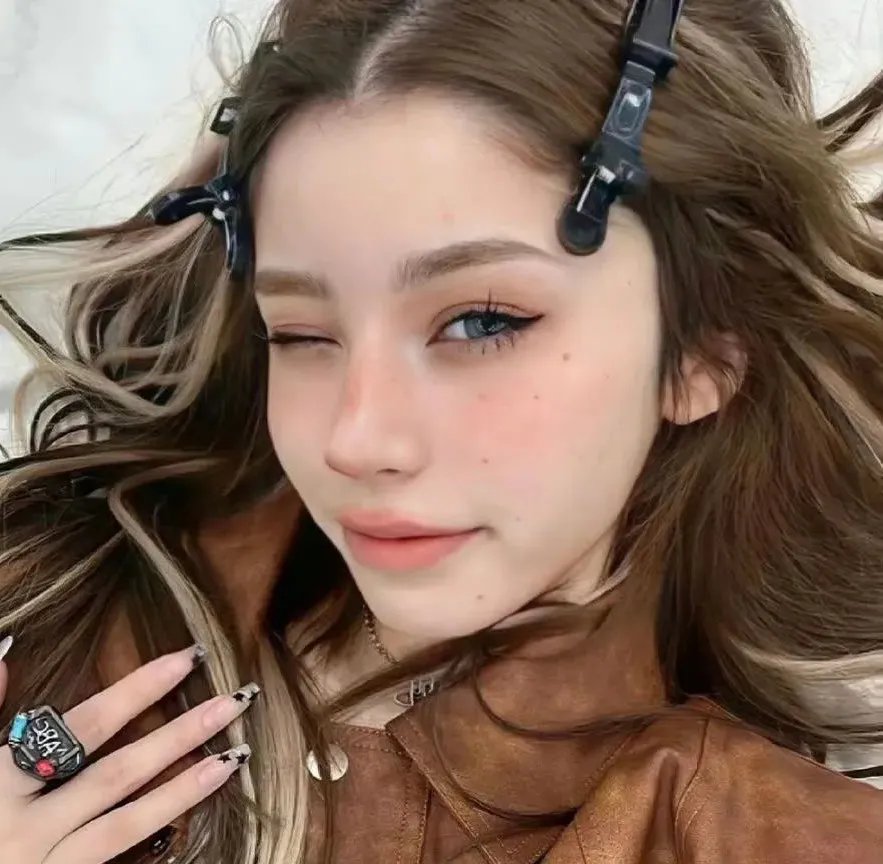 战地情莺