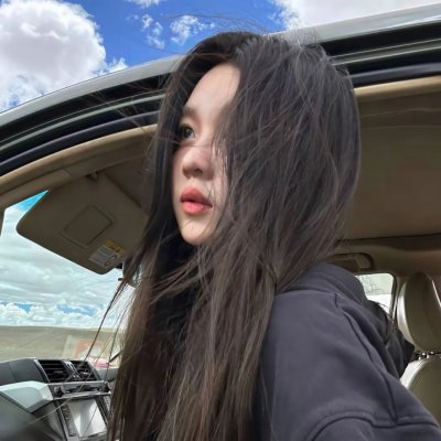 爱与希望的禁区