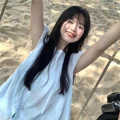 安娜与狼