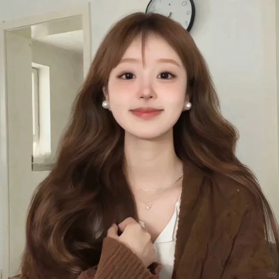 摇滚未来