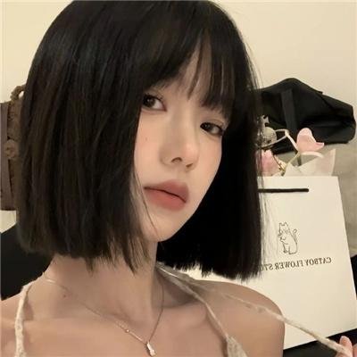 犯罪家谱
