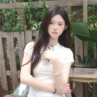 谍海艳姝