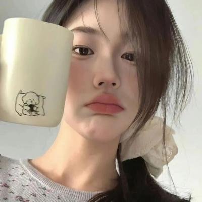 大心脏