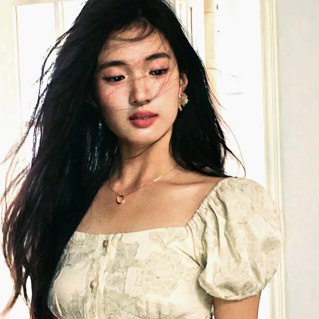 我家的英雄